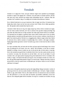 Essay maker for students picture