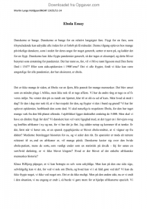 Issue essay gre examples picture