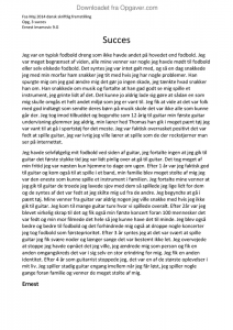 Essay datid 08 picture