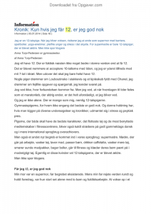 Dansk essay 12 tal 06 image