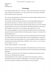 Vernissage essay 06 image