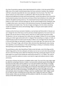 English analysis essay examples image