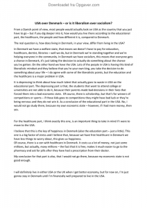 Dtu master thesis guidelines picture