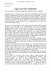 Essay frygt 06 picture