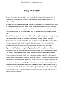 Mule killers essay 03 picture