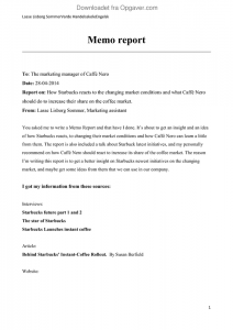 Where is the nearest starbucks image