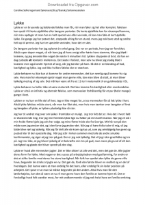 Nina lykke linköping university picture