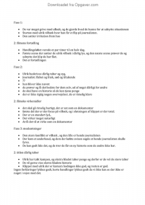 Spansk dansk ordbog gyldendal picture