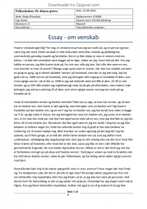 Gmo meat products image