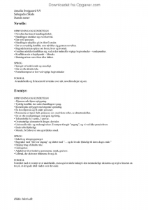 Essay iskriv dk 06 picture