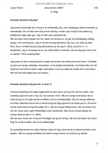 How to lose analytical essay picture