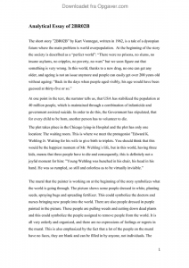 2br02b short summary image