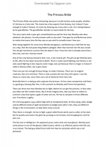 Essay engelsk folkeskolen 04 image