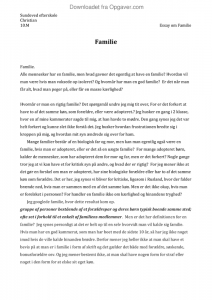 Christmas is purely a pagan festival image