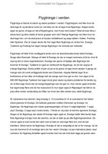Essay flygtninge 07 image