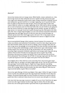 Essay om ansvar 04 picture