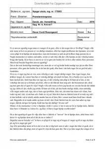 Ansvar essay 08 image