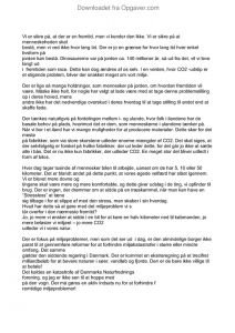 Essay hvor langt 02 image