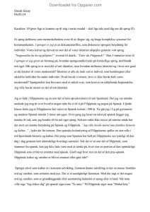Dansk essay 12 tal 04 picture