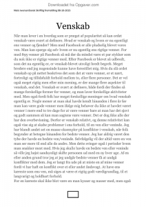 Genetically modified chicken image