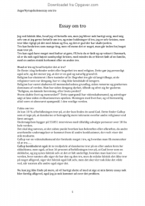 Federal temporary restraining order form image