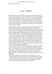 Biology essay introduction examples picture