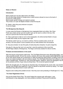 Essay mundtlig eksamen 03 picture