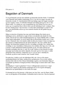 Essay bagsiden af danmark 06 image