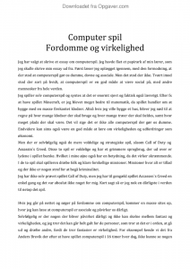 Essay generator image