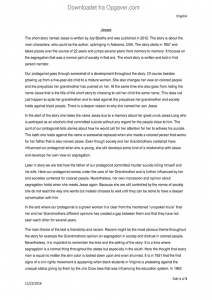 Famous people who died from covid-19 image