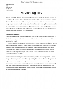 America auto auction image