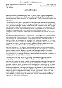 Argumentative essay sentence starters pdf image