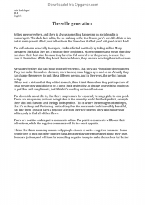 Essay slutning 03 picture