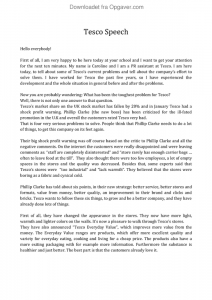 Tesco voicemail number picture