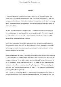 Mid-air resume image