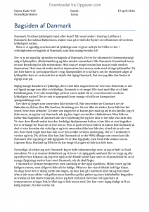 Essay bagsiden af danmark 04 image