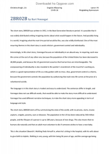 2br02b summary picture