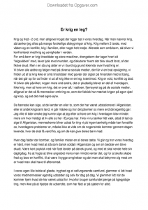 Essay egne meninger 05 image