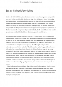 Essay klumme 06 image