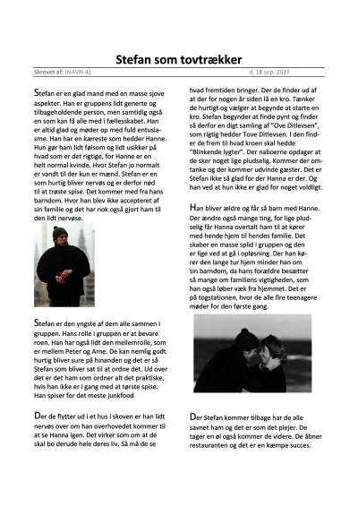 portr-tartikel-af-blinkende-lygter-dansk-opgaver