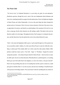 Oversæt fra dansk til engelsk image