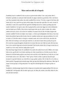 Essay om skolen 02 picture