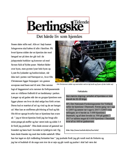 raportage-dansk-opgaver