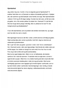 Rejse essay eksempel picture