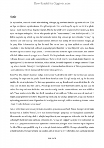 How to make essays longer image