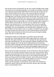 Essay on rejse 03 picture