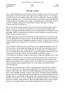 Essay musik 06 image