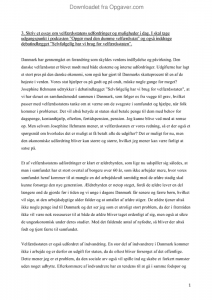 Fordham essay examples picture