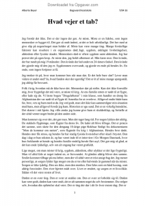 Essay ytringsfrihed 03 image