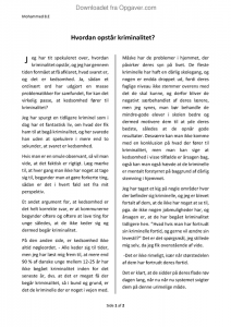 Sociale medier markedsføring picture